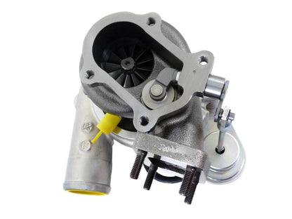 Turbo 49189-02914