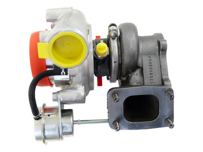 Turbo 49189-02914