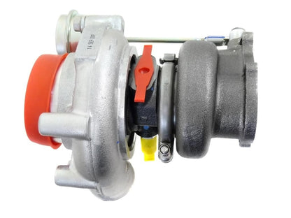 Turbo 49189-02914