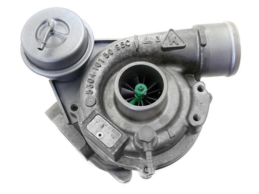 Turbo 53039700029-R 53039700029 (R)
