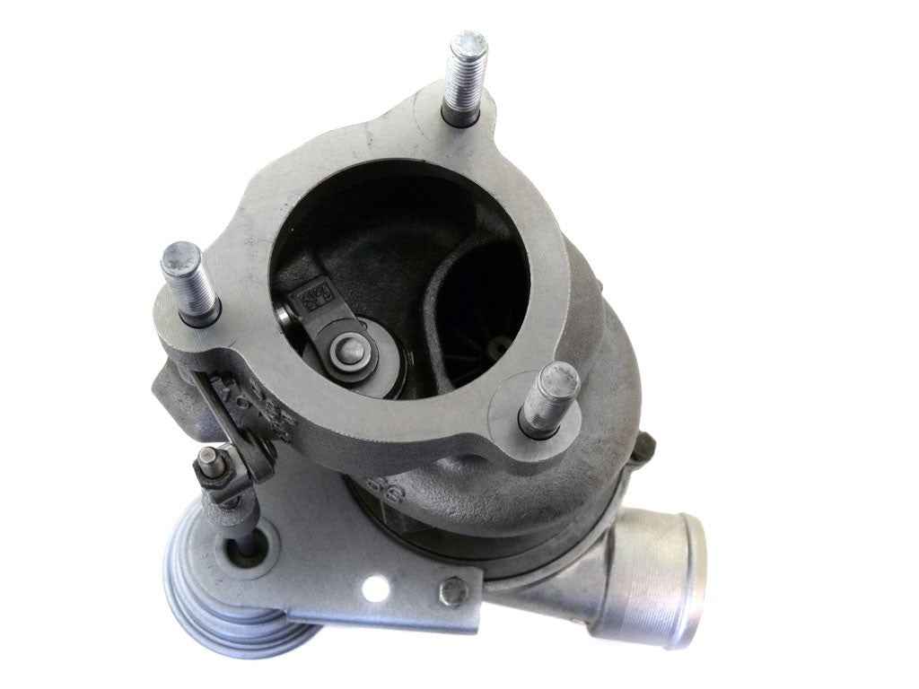 Turbo 53039700029-R 53039700029 (R)