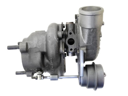 Turbo 53039700029-R 53039700029 (R)