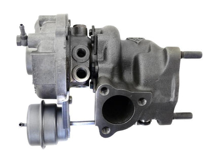 Turbo 53039700029-R 53039700029 (R)