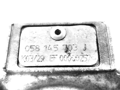 Turbo 53039700029-R 53039700029 (R)