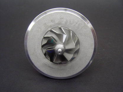 Cartridge GA-00-0049