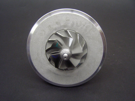 Cartridge GA-00-0049