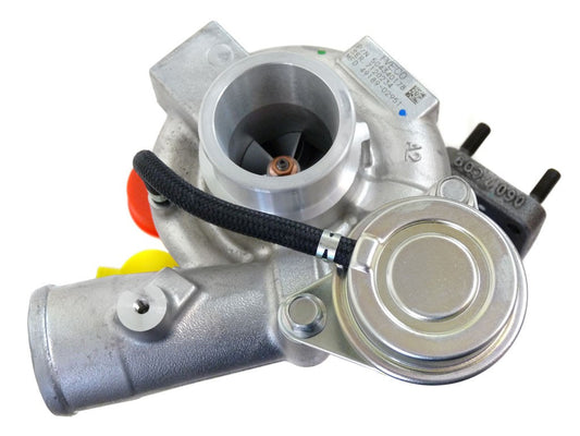 Turbo 49189-02951