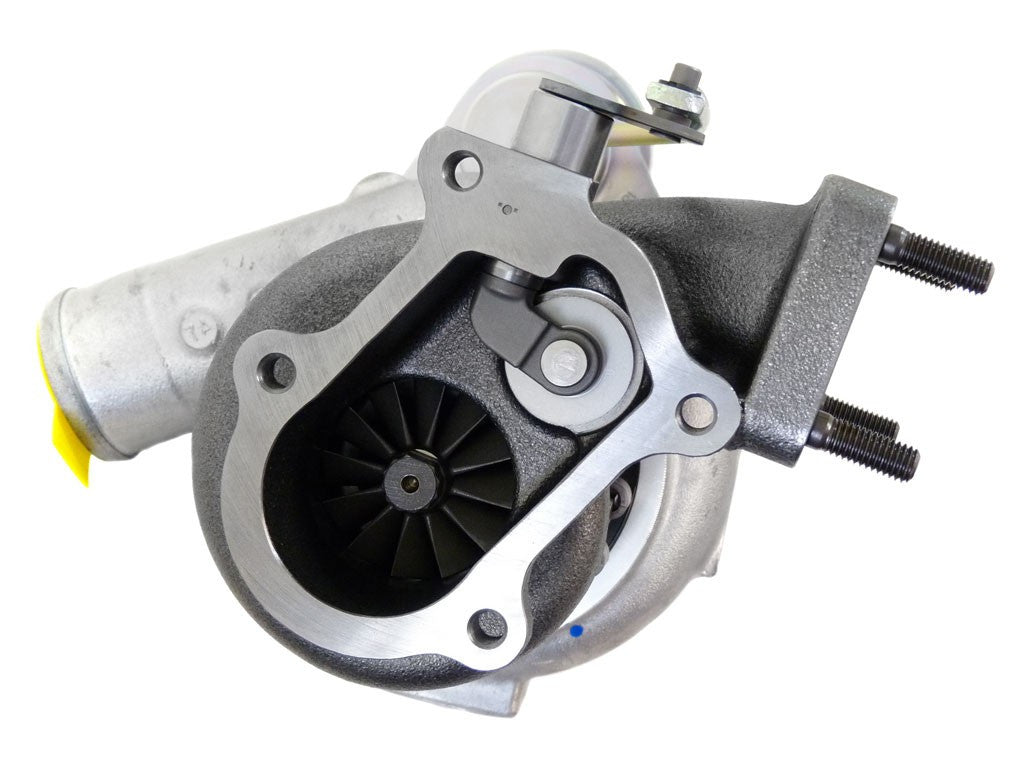 Turbo 49189-02951