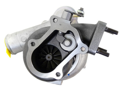 Turbo 49189-02951