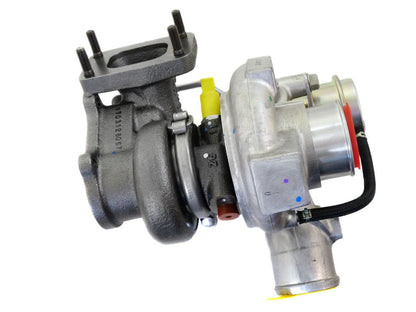 Turbo 49189-02951