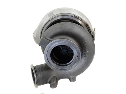 Turbo 831661-0012