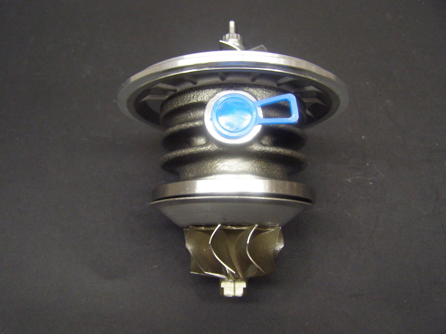 Cartridge GA-00-0049