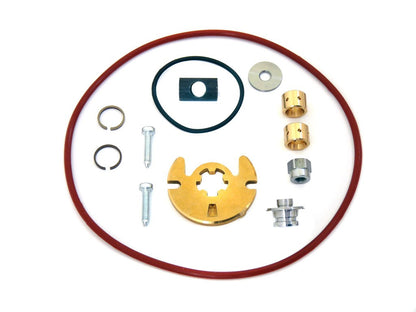Repair kit BW-04-0015