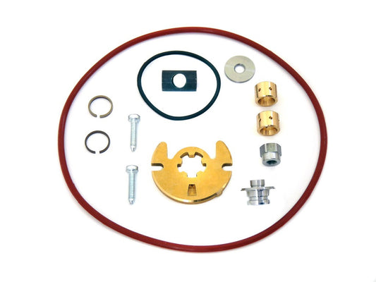 Repair kit BW-04-0015