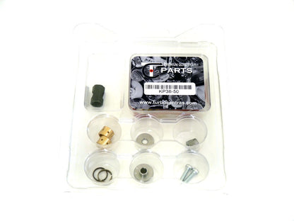 Repair kit BW-04-0015