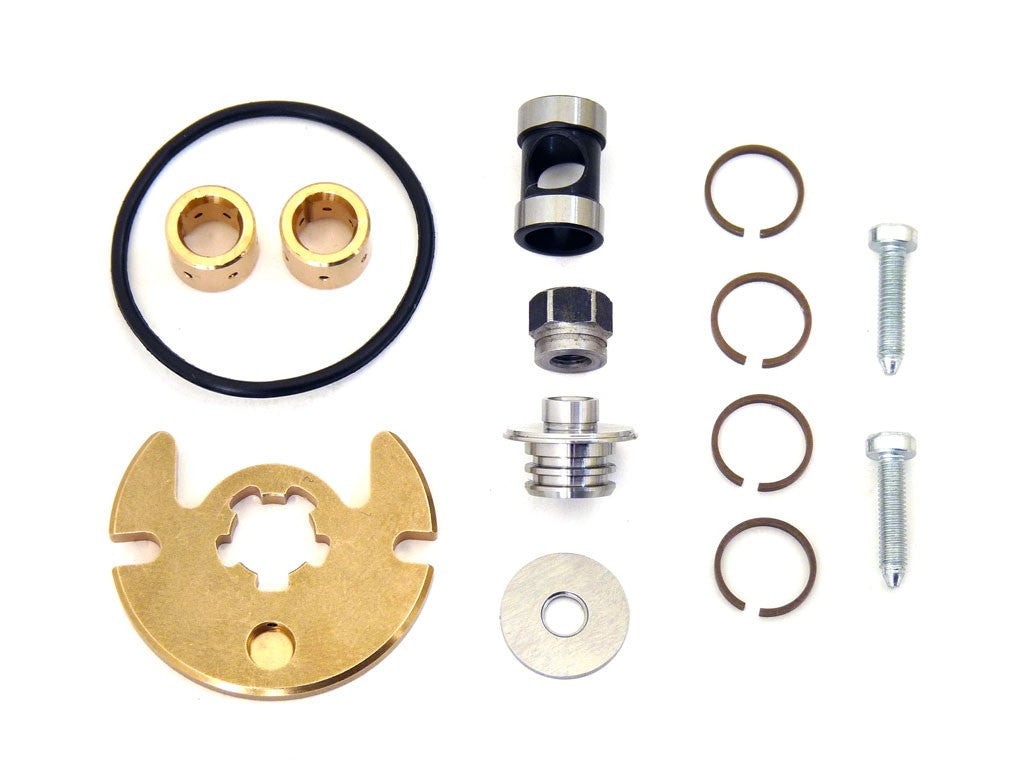 Repair kit BW-04-0002