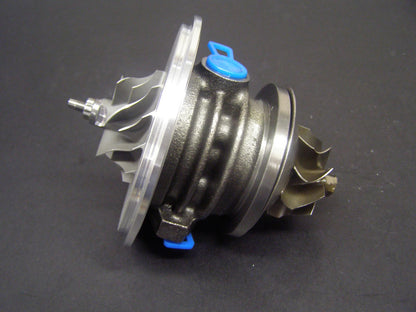 Cartridge GA-00-0049