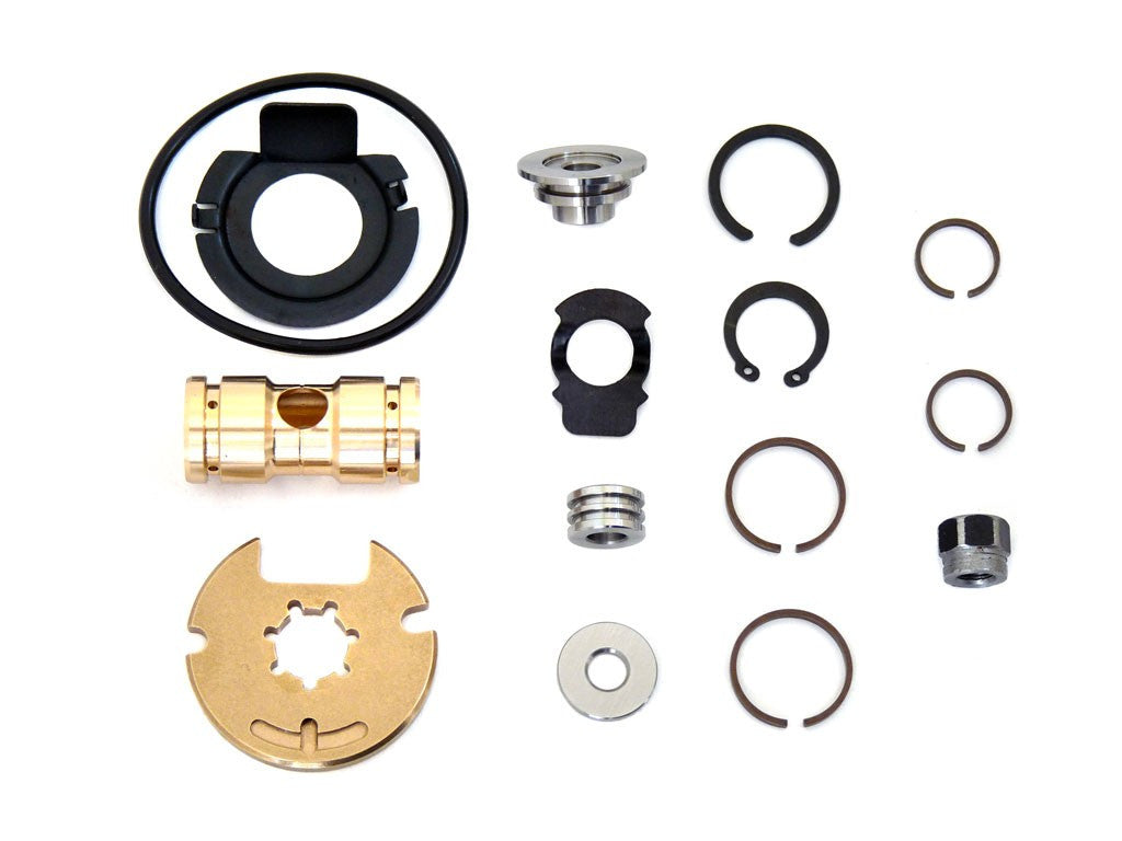 Repair kit BW-04-0004