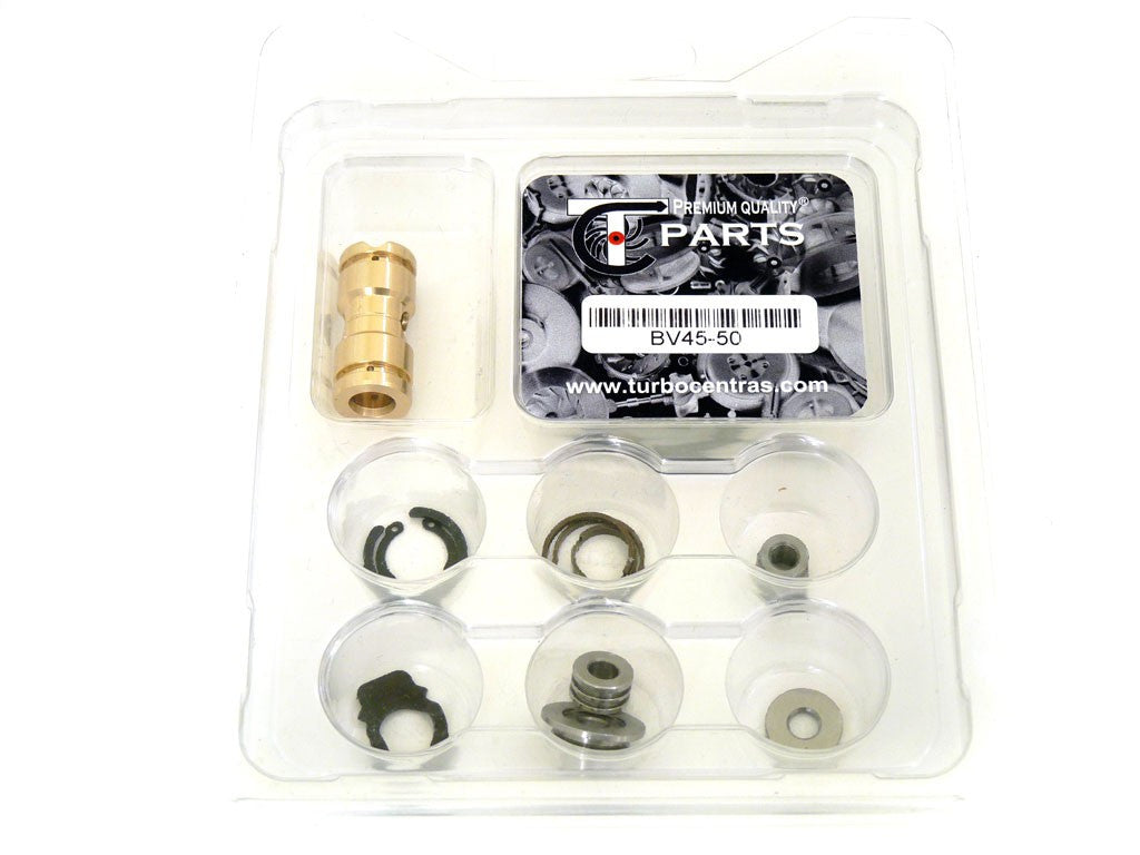 Repair kit BW-04-0004