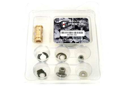 Repair kit BW-04-0004