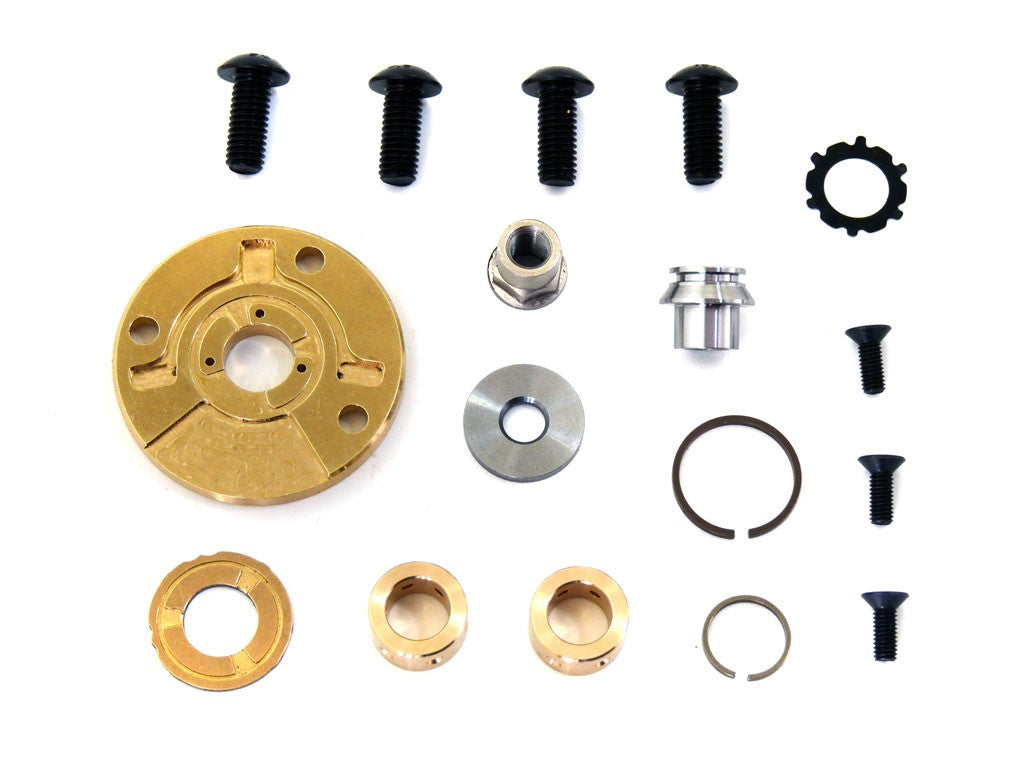 Repair kit IH-04-0010