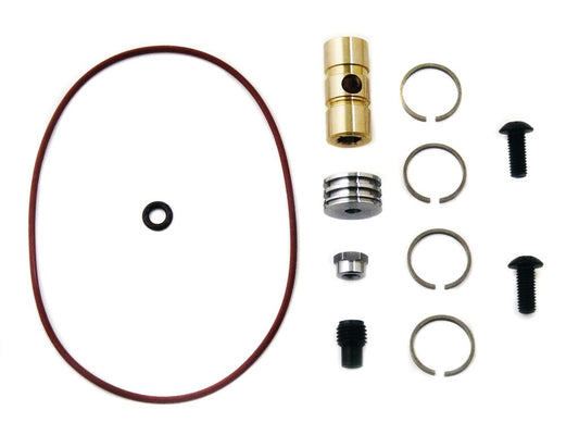 Repair kit GA-04-0009