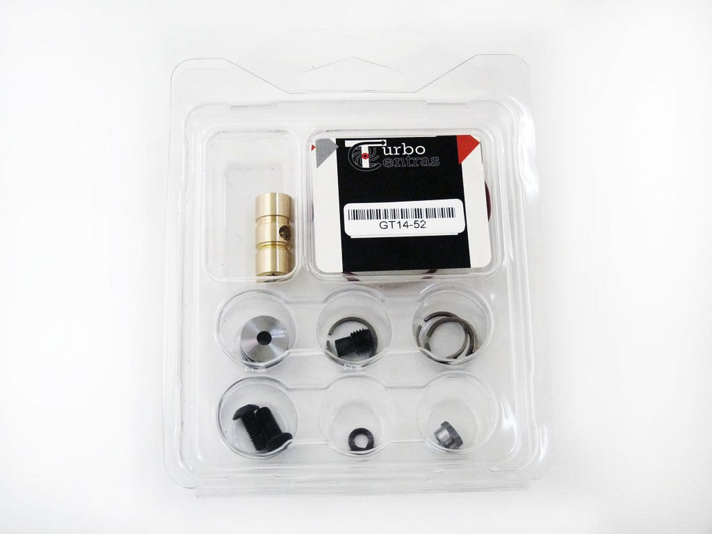Repair kit GA-04-0009