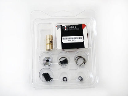 Repair kit GA-04-0009