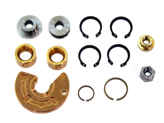 Repair kit BW-04-0031