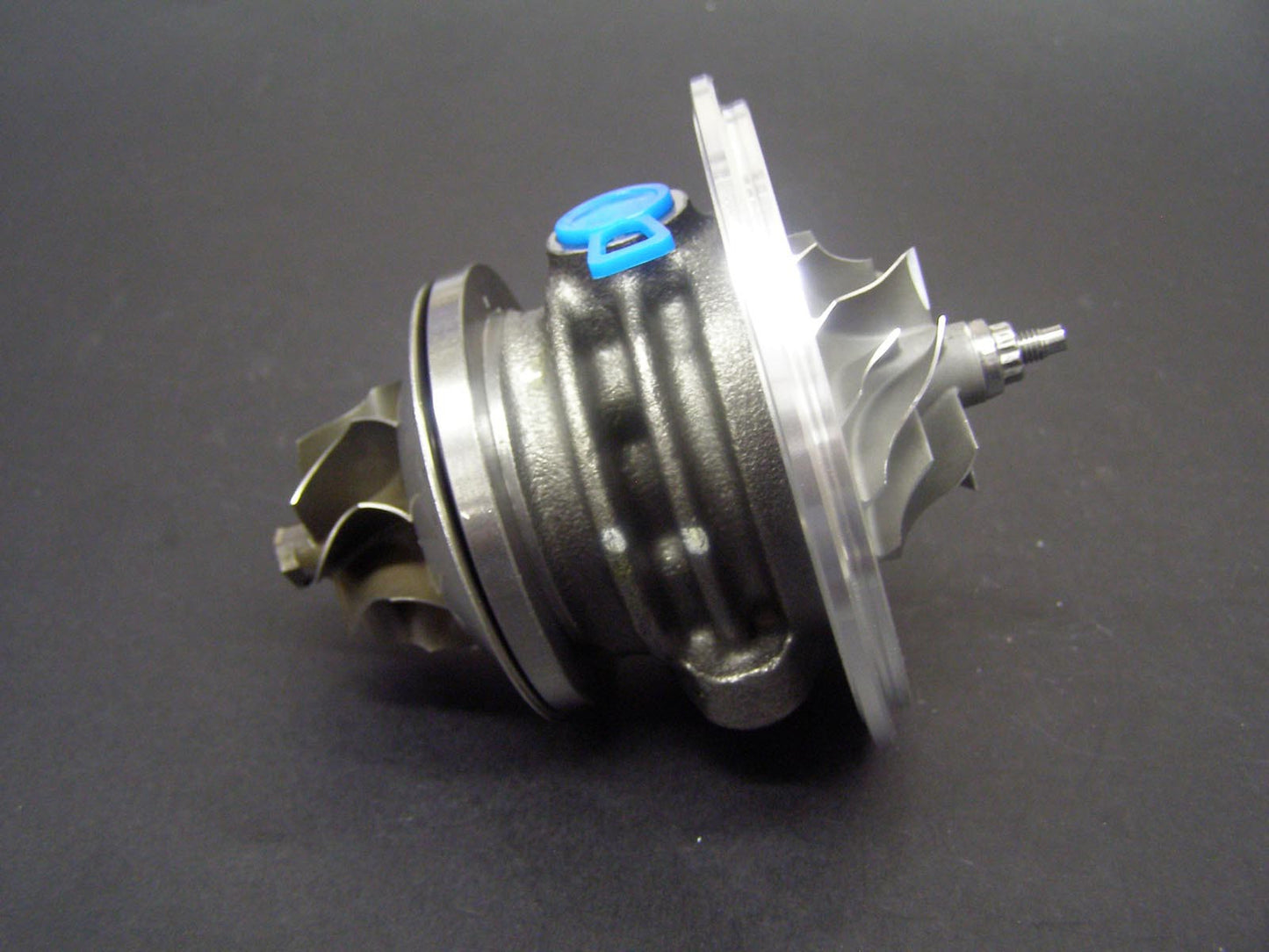 Cartridge GA-00-0049