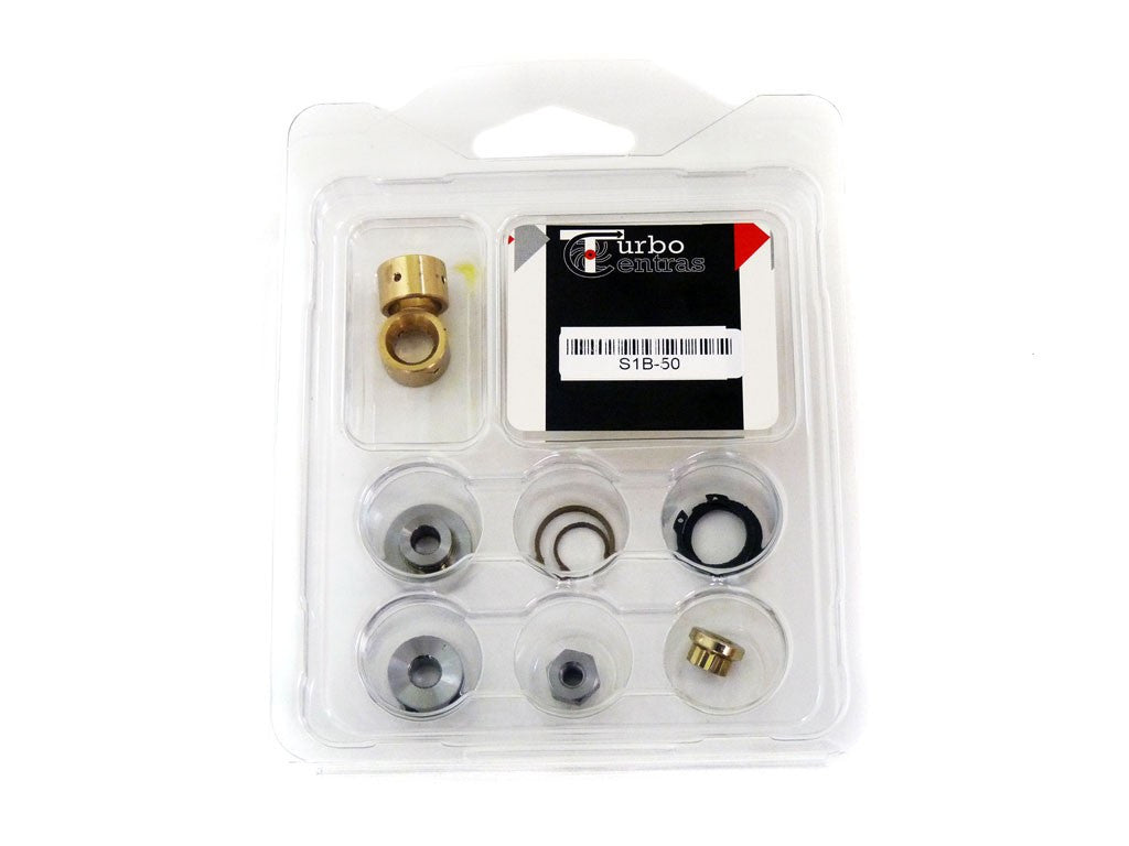 Repair kit BW-04-0031