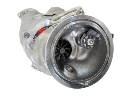 Turbo 18539700051
