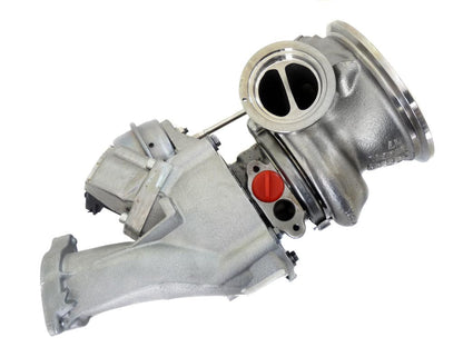 Turbo 18539700051