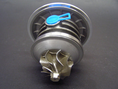 Cartridge GA-00-0049