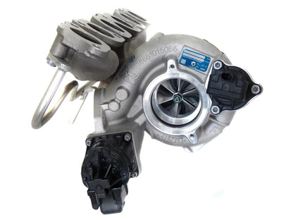 Turbo 18559700022