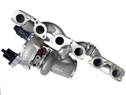 Turbo 18559700022