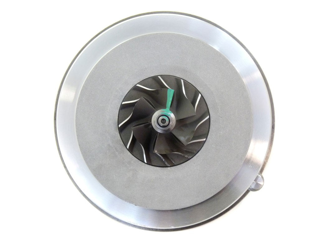 Cartridge GA-00-0104