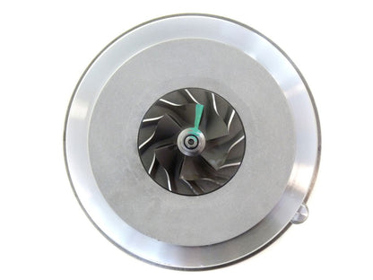 Cartridge GA-00-0104