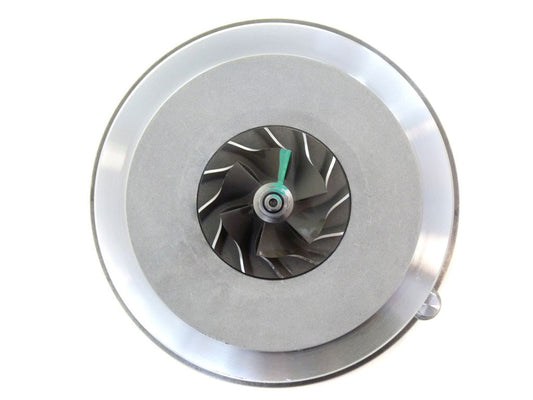 Cartridge GA-00-0104