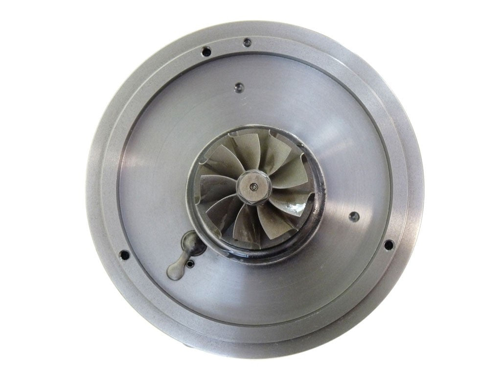 Cartridge GA-00-0104
