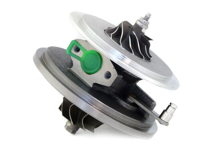 Cartridge GA-00-0104
