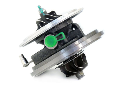 Cartridge GA-00-0104