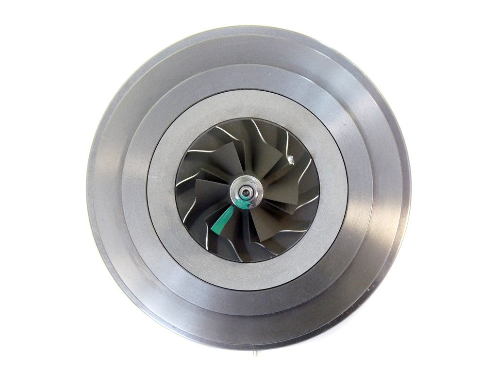 Cartridge GA-00-0183