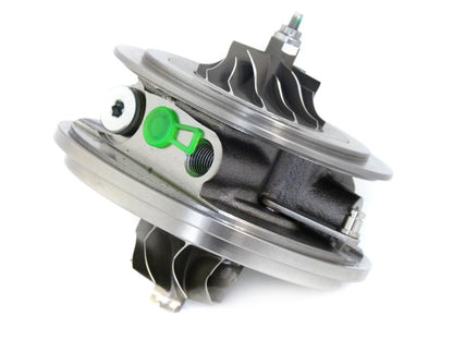 Cartridge GA-00-0183
