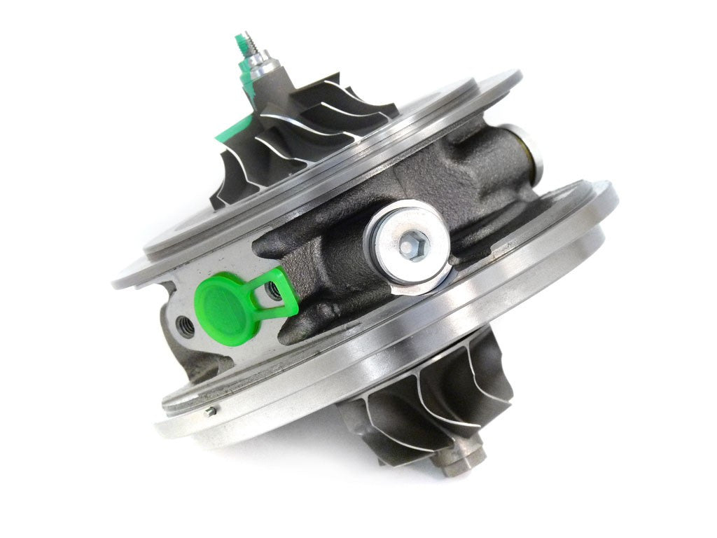 Cartridge GA-00-0183