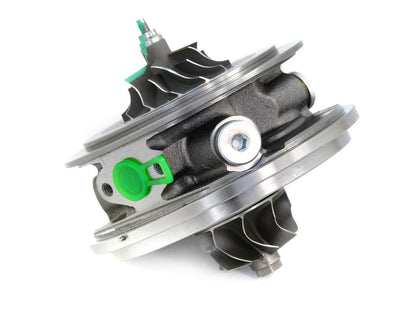 Cartridge GA-00-0183