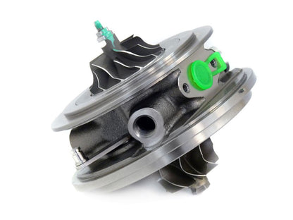 Cartridge GA-00-0183