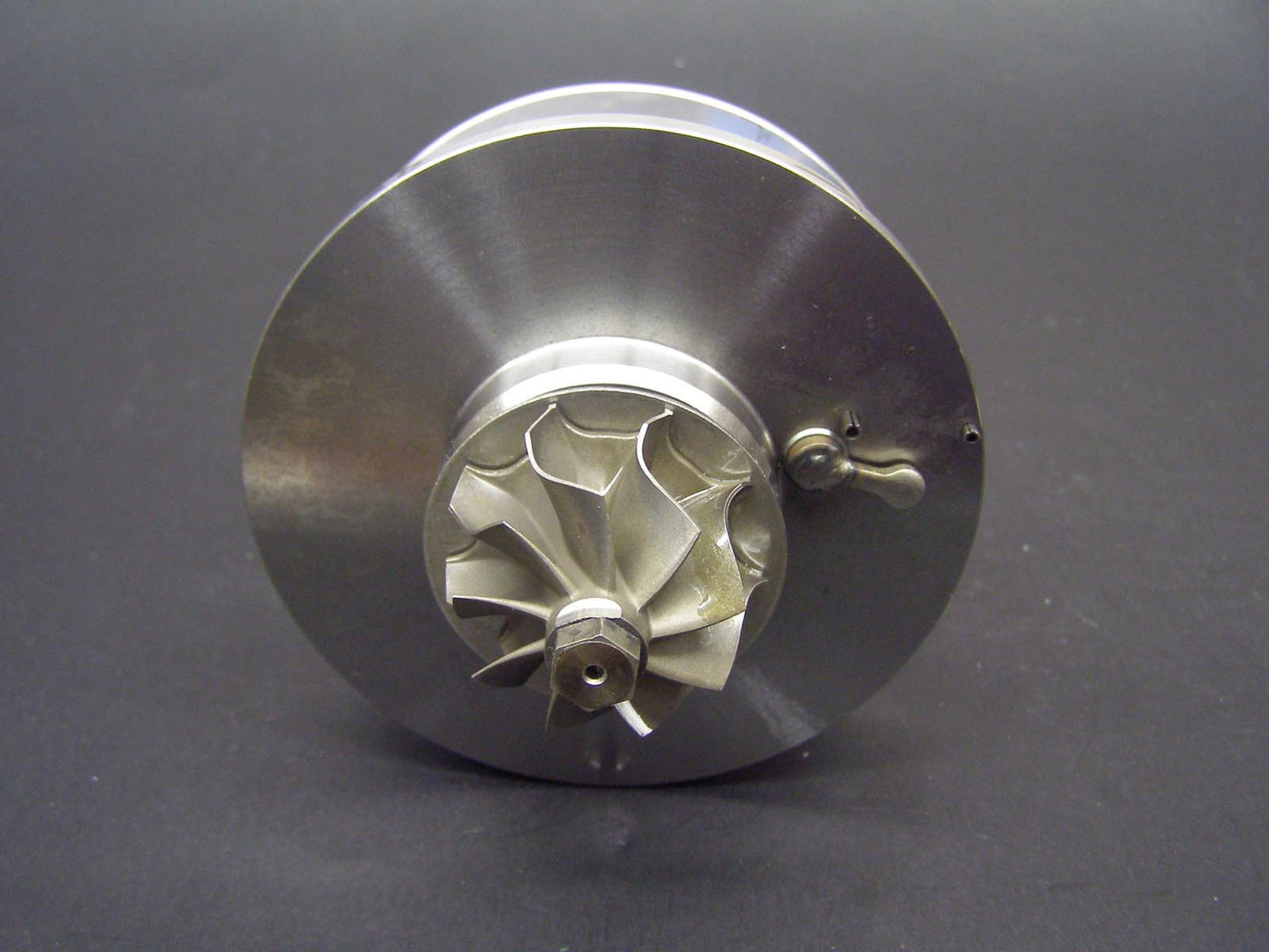 Cartridge GA-00-0048