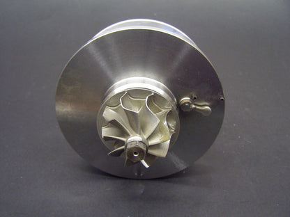Cartridge GA-00-0048