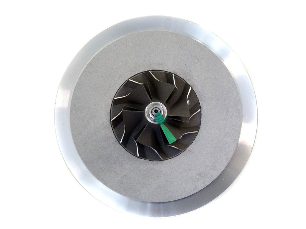 Cartridge GA-00-0205